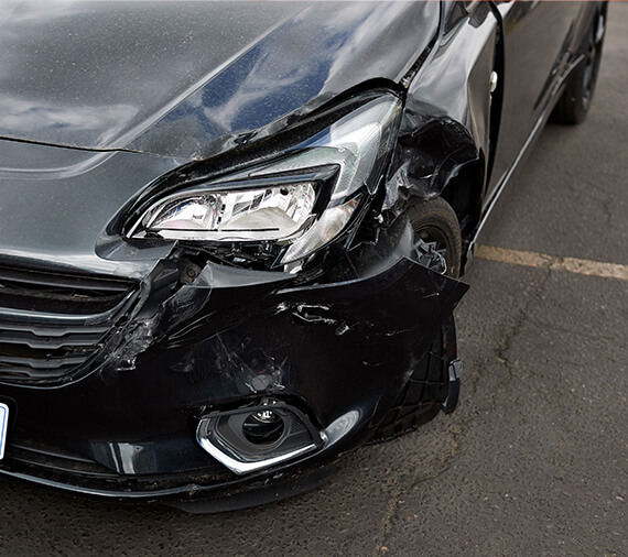 Yeniçamlık Oto Kaporta